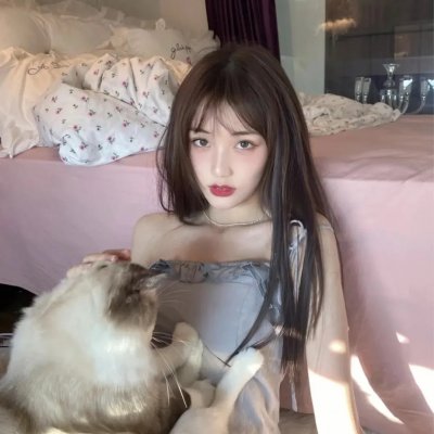 黑夜如潮