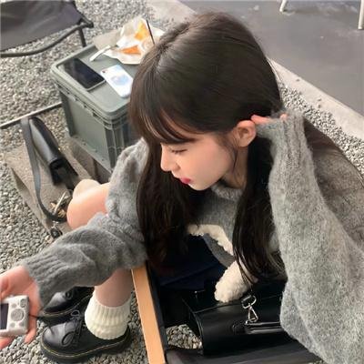 向阳的日子