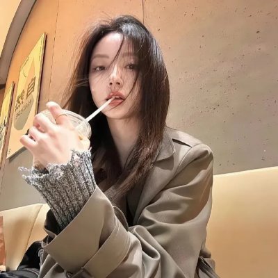 冷血