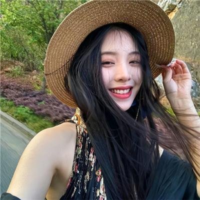 色彩直冲而上