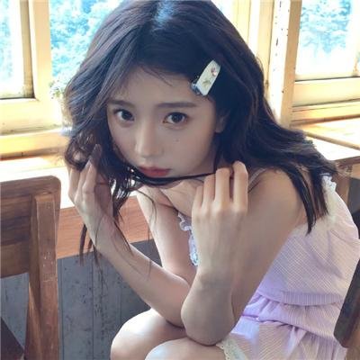 怪异天才
