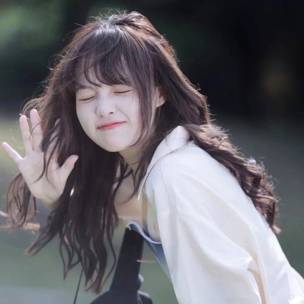 2026热播剧精选第092期