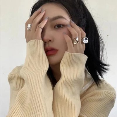 又见逍遥