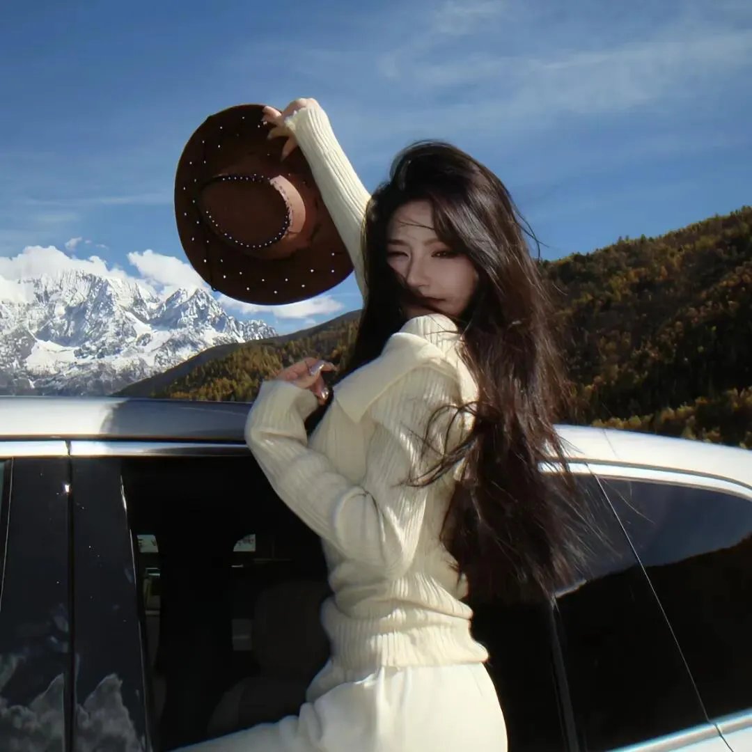 2026热播剧精选第061期