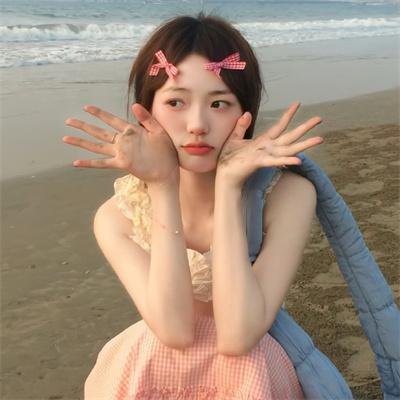 破晓东方