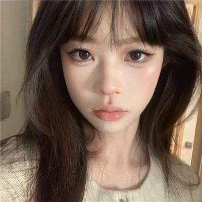 我裙子去哪儿了
