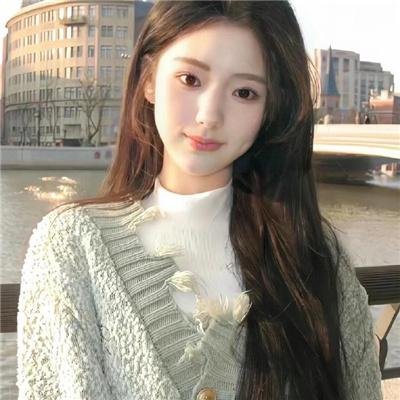 给我庇护