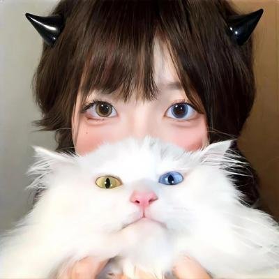 死爱面子