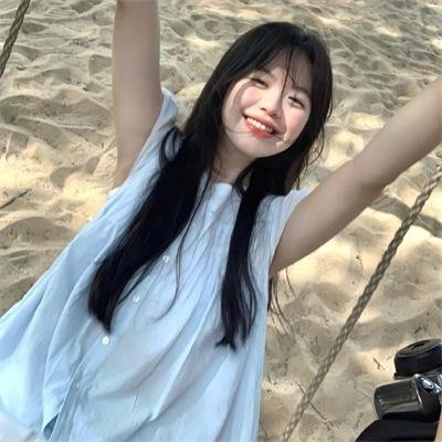 摆脱陷阱：利尔贝比的故事