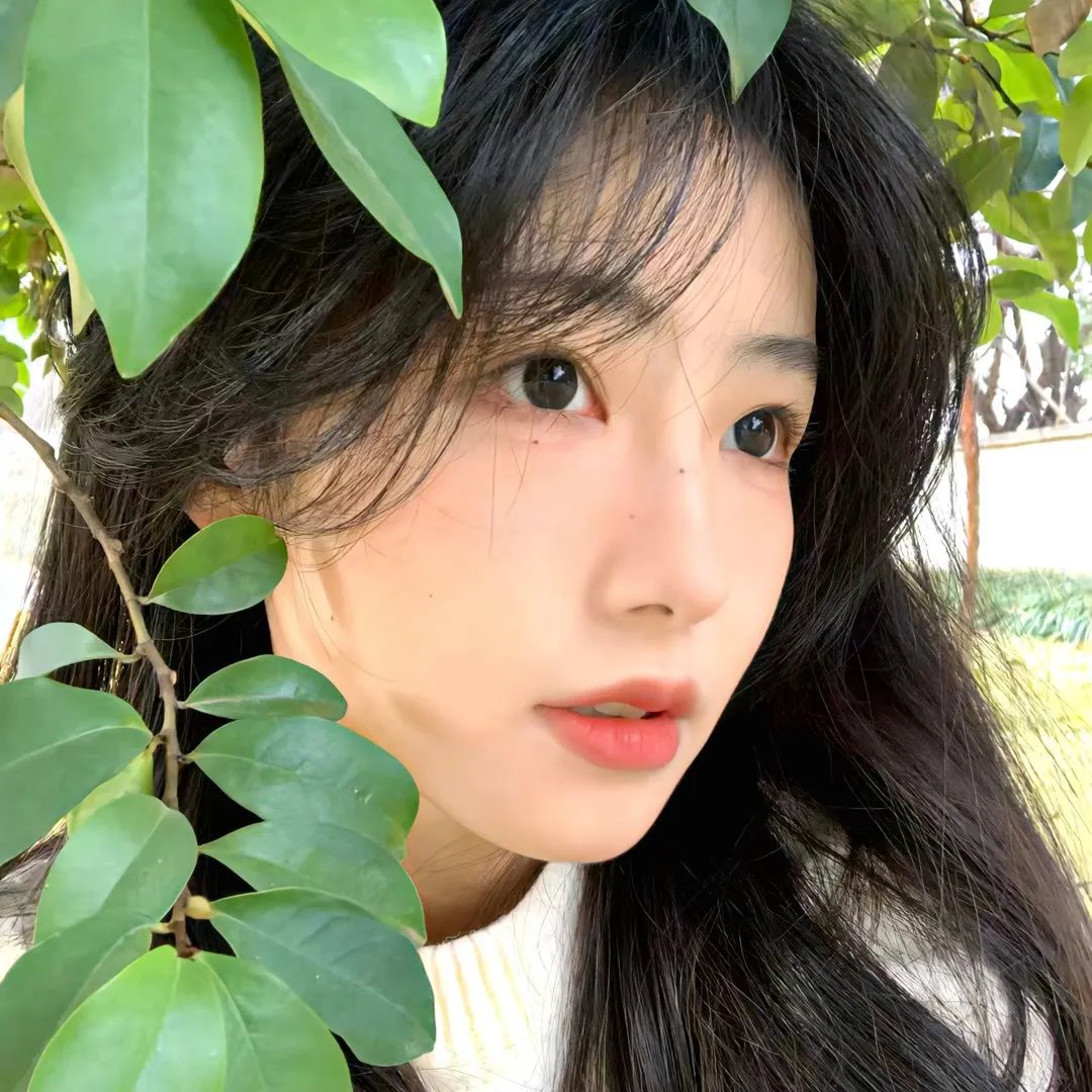 相对宇宙第二季